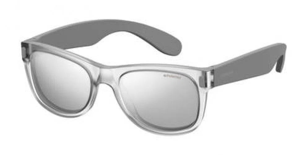 Polaroid Core P0115 Sunglasses - view 13